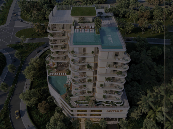 908-sqft-sea-view-apartment-Beach-Walk-4