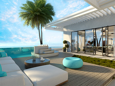 Affordable-Freehold-Apartments-for-Sale-in-Dubai-Al-Furjan