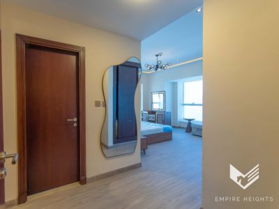 Elite Residence1