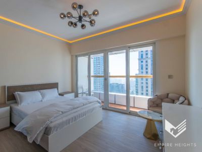 Elite Residence2
