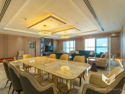 Elite Residence3