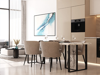 Family-Friendly-Community-Living-at-Reef-999-Dubai