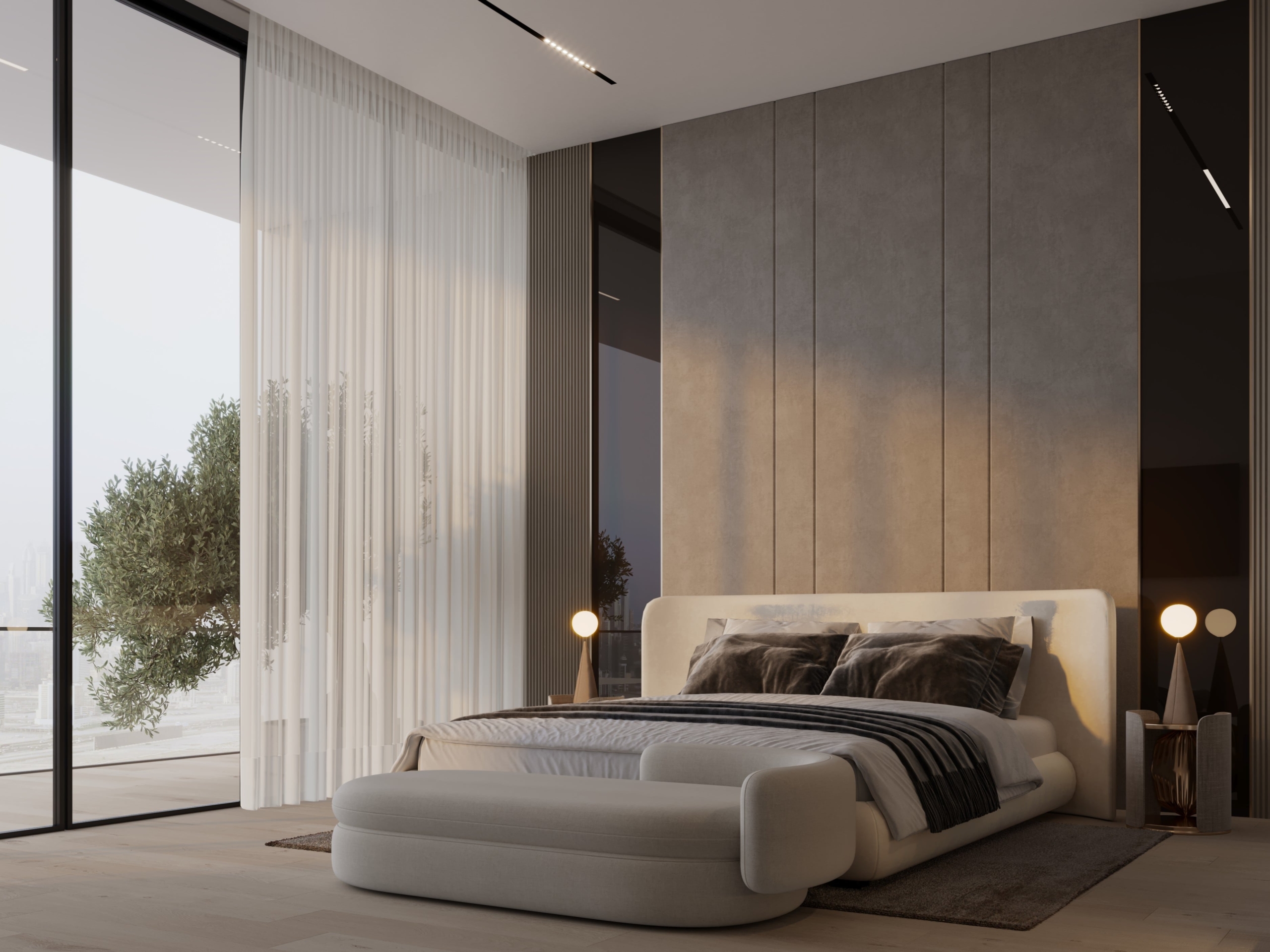 Ghost Bedroom-min