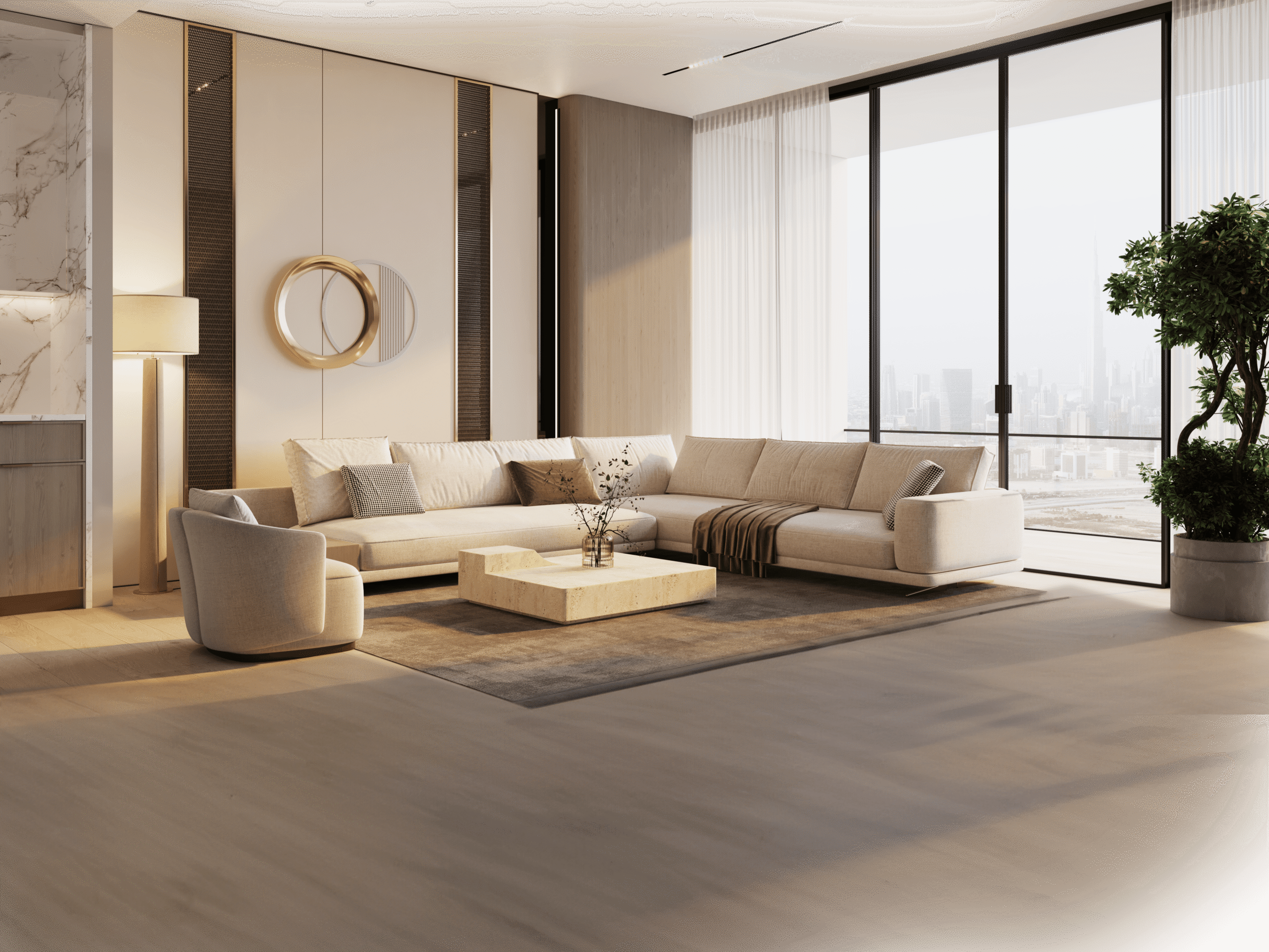 Ghost Living Area copy-min