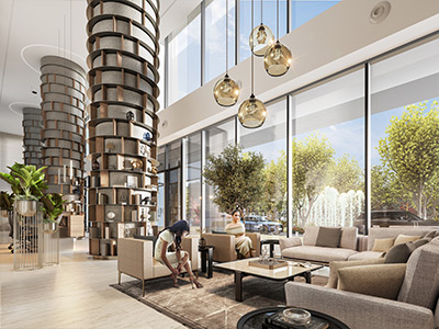 Modern-Apartment-Lifestyle