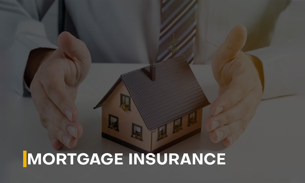 Mortgage-Insurance