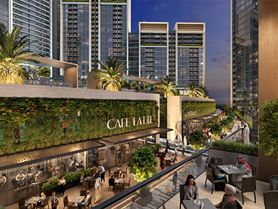 Motor-City-Luxury-Living
