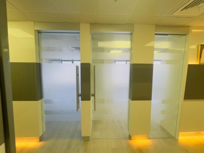 Platinum Tower, JLT Cluster I 6