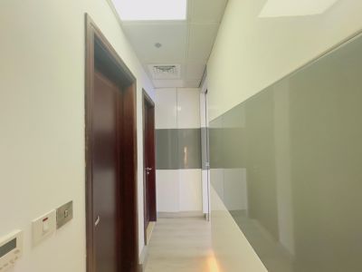 Platinum Tower, JLT Cluster I 7