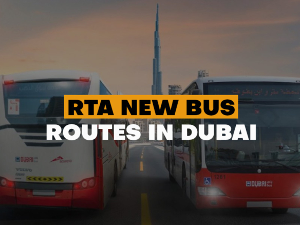 RTA-New-Bus-Routes-in-Dubai