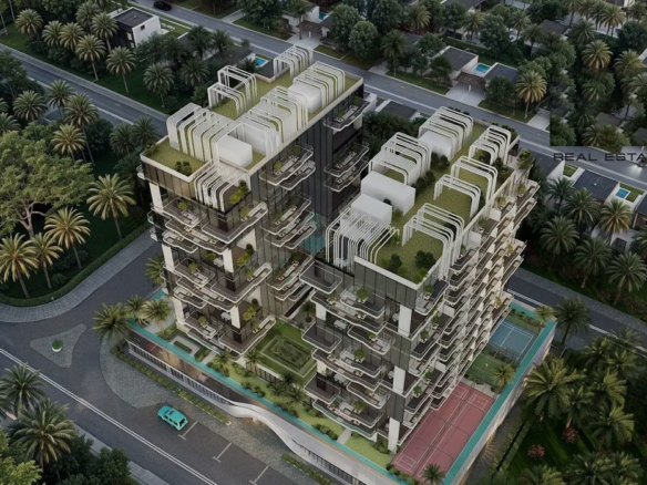 Reef-999-2BR-Apartment-Dubai