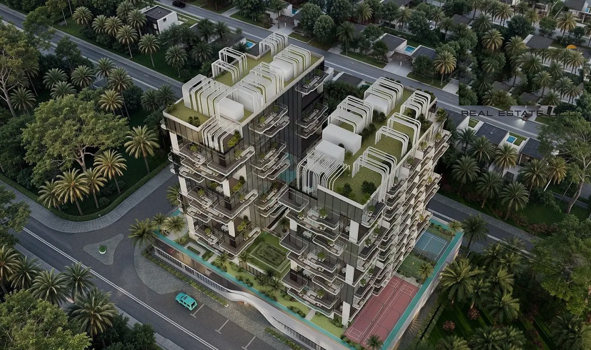 Reef-999-2BR-Apartment-Dubai