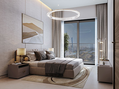 Residential-Property-in-Jebel-Ali