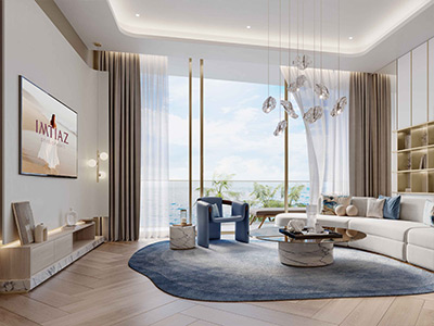 Sea-view-apartment-Dubai