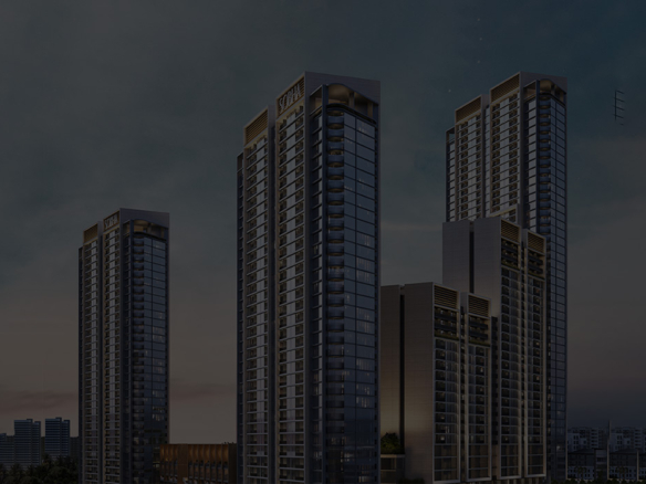Sobha-Orbis-Apartment-Dubai