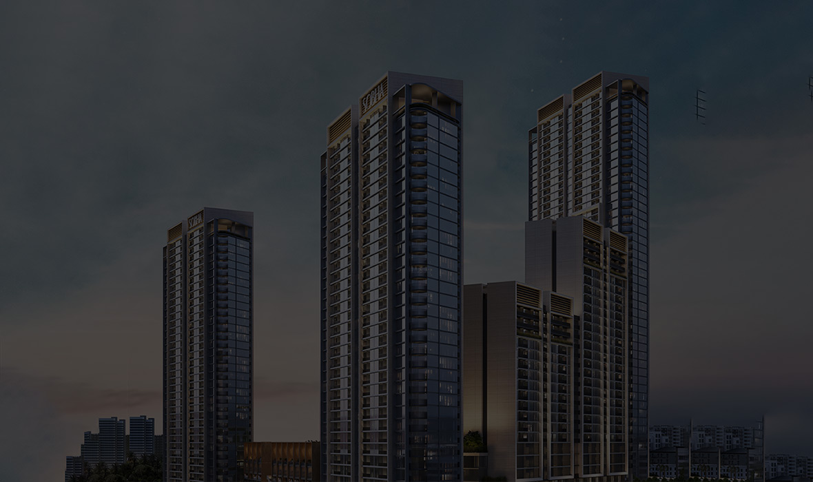 Sobha-Orbis-Apartment-Dubai