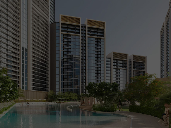 Sobha-Orbis-Tower-B-Apartment