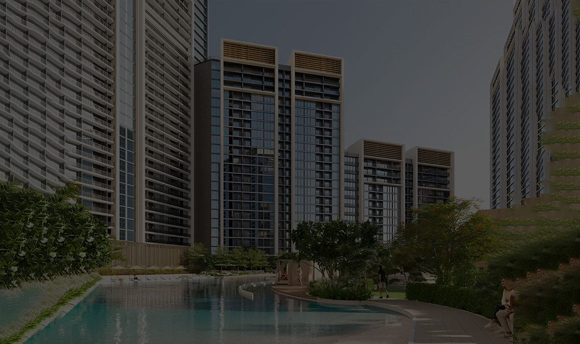 Sobha-Orbis-Tower-B-Apartment