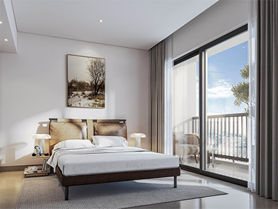 Sobha-Realty-Development