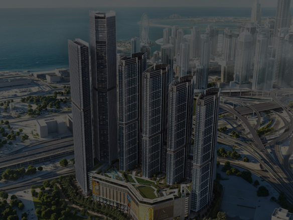 The-Eden-Sobha-Central-Apartment
