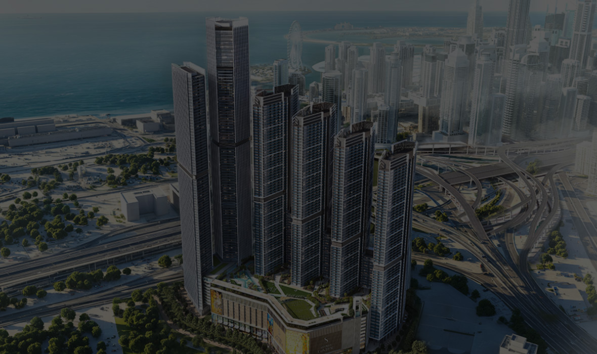 The-Eden-Sobha-Central-Apartment