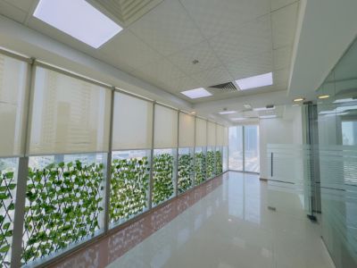 The Prism, Business Bay, Dubai - 962 SQFT 4