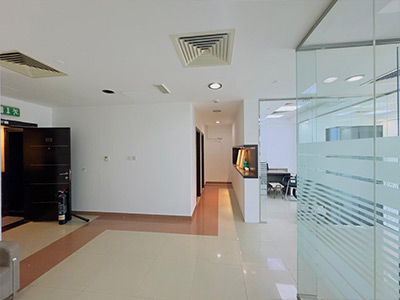 The-Prism,-Business-Bay,-Dubai---962-SQFT-5
