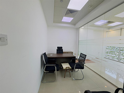 The-Prism,-Business-Bay,-Dubai---962-SQFT-6