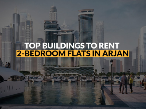 Top-Buildings-to-Rent-2-Bedroom-Flats-in-Arjan