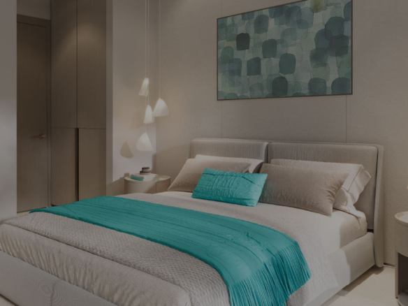 3 Bedroom Apartment for Sale in Reef 999 (2,591 sqft)