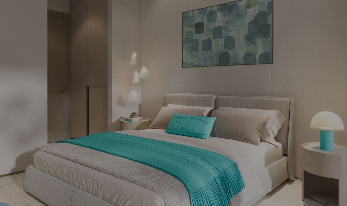 3 Bedroom Apartment for Sale in Reef 999 (2,591 sqft)
