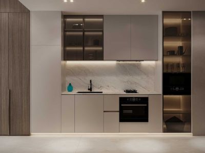 3 Bedroom Furnished Apartment for Sale in Reef 998 (1397 sqft) Dubai