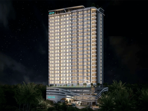 Affordable-Studio-Apartment-Dubai