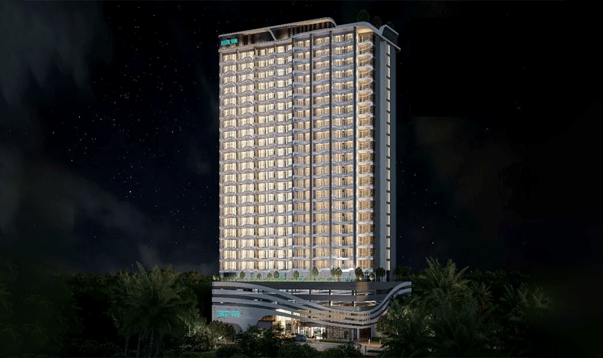 Affordable-Studio-Apartment-Dubai