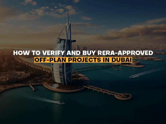 How-to-Verify-and-Buy-RERA-Approved-Off-Plan-Projects-in-Dubai