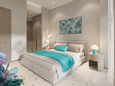 Luxury-Property-Reef-998