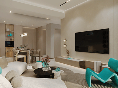 Modern-Apartment-for-Sale