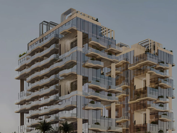 Reef-999-Apartment-Al-Furjan-Dubai