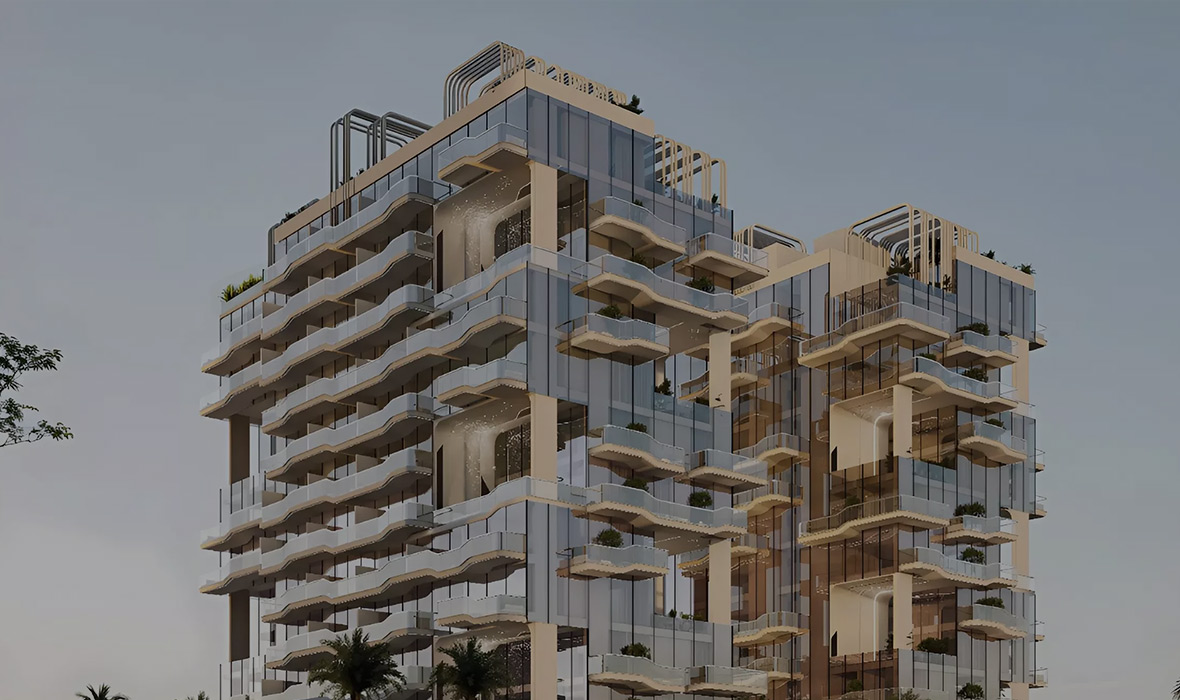 Reef-999-Apartment-Al-Furjan-Dubai