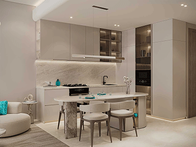 Smart-studio-Apartment-Dubai