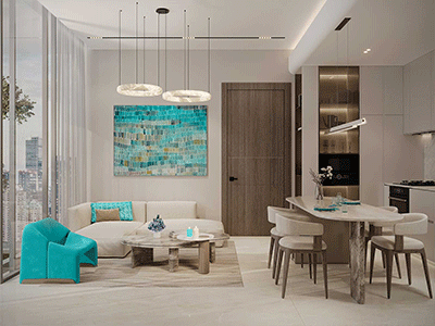 Studio-Flat-in-DLRC-Dubai