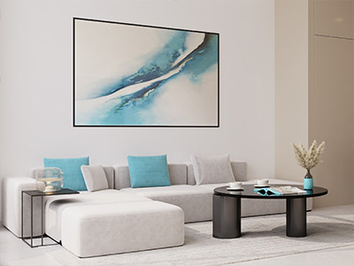 Sunken-Balcony-Apartment-Al-Furjan-West