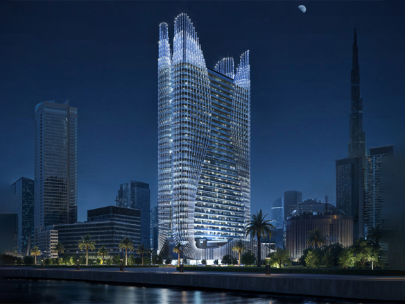 binghatti-skyhall-business-bay-dubai-apartment