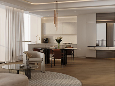 binghatti-skyhall-interior-design