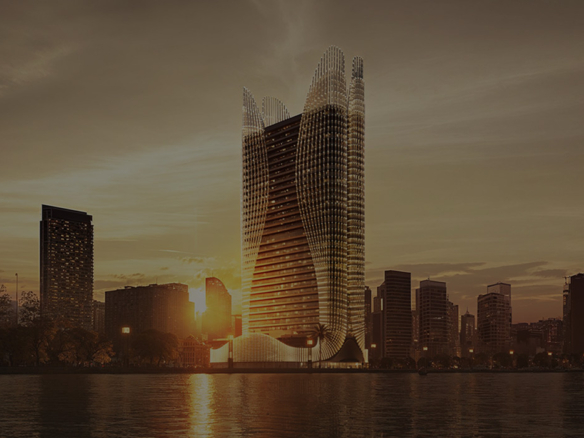 binghatti-skyhall-studio-apartment-dubai