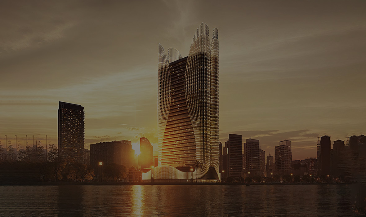 binghatti-skyhall-studio-apartment-dubai