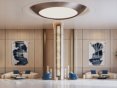 burj-khalifa-view-apartment