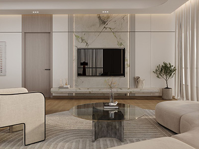 business-bay-luxury-residential-tower