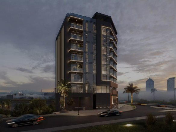 celeste-2-bedroom-apartment-dubai