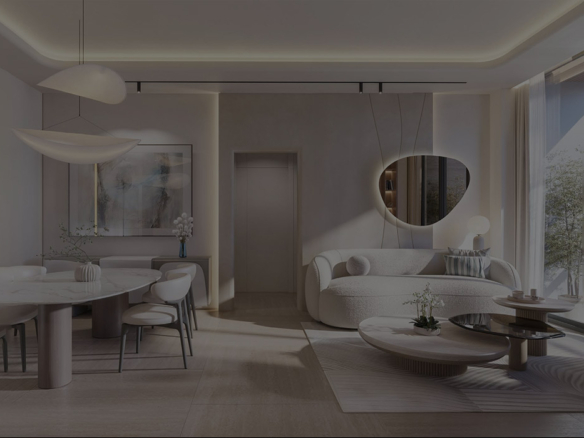 celeste-boutique-residence-culture-village-dubai